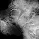 Illustration for article titled Youve Never Seen a Map of Antarctica Like This Before